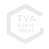 TVA